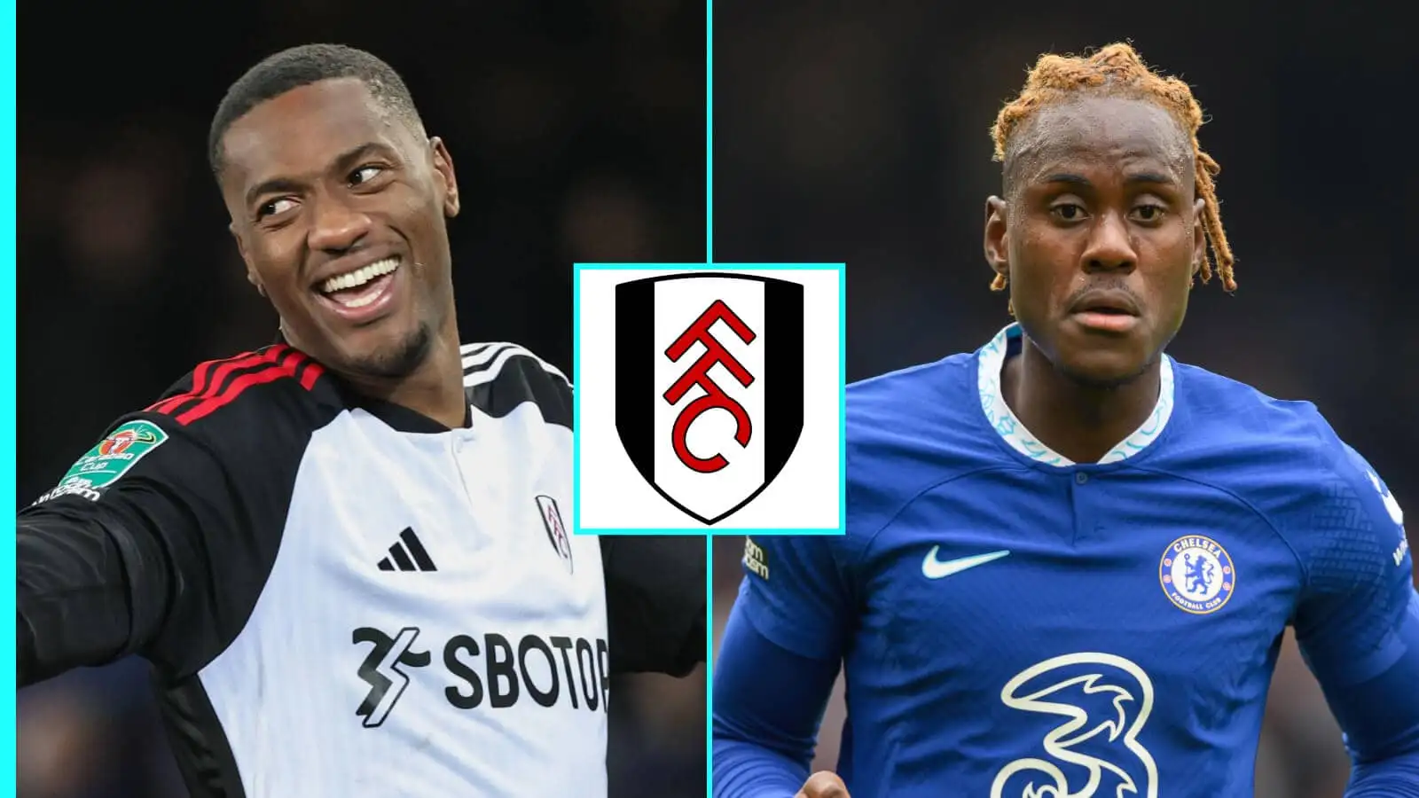 Exclusive: Fulham set to offer new deal to key player which could end move for Chelsea star