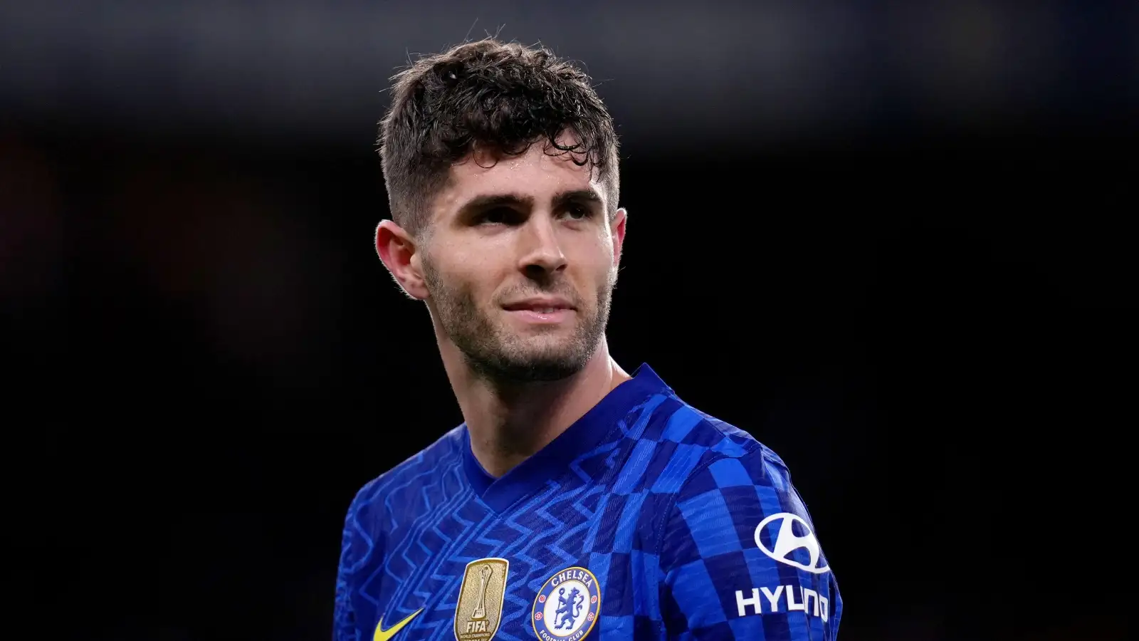 Chelsea news: Thierry Henry offers scathing assessment of Christian Pulisic while Jamie Carragher questions his World Cup future