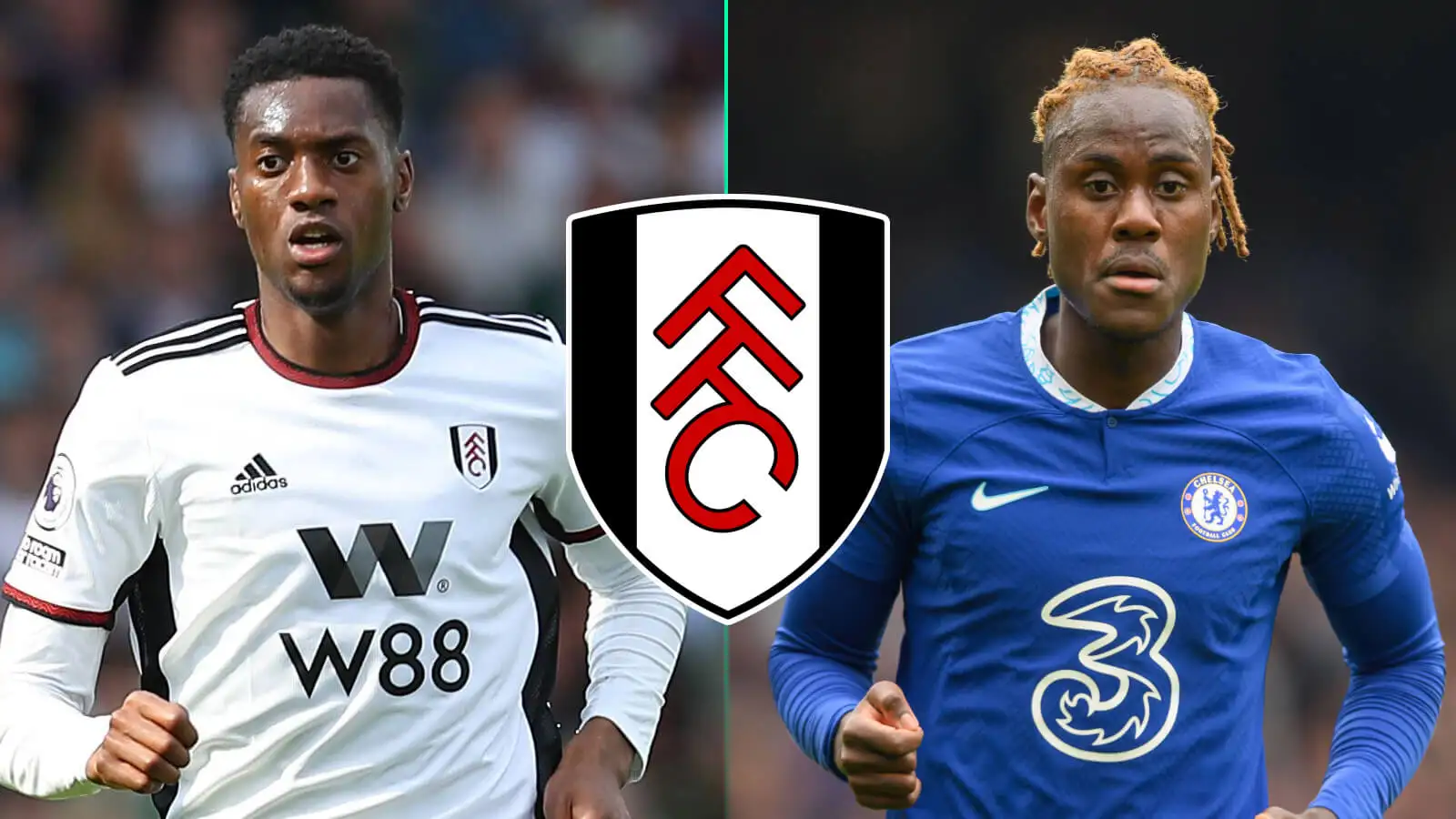 Exclusive: Major exit fear sees Fulham step up pursuit of Chelsea star also wanted by Nott’m Forest, Napoli