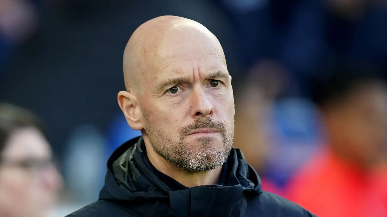 Ten Hag warned that Man Utd signing will struggle against Arsenal; Saka tipped to have a field day