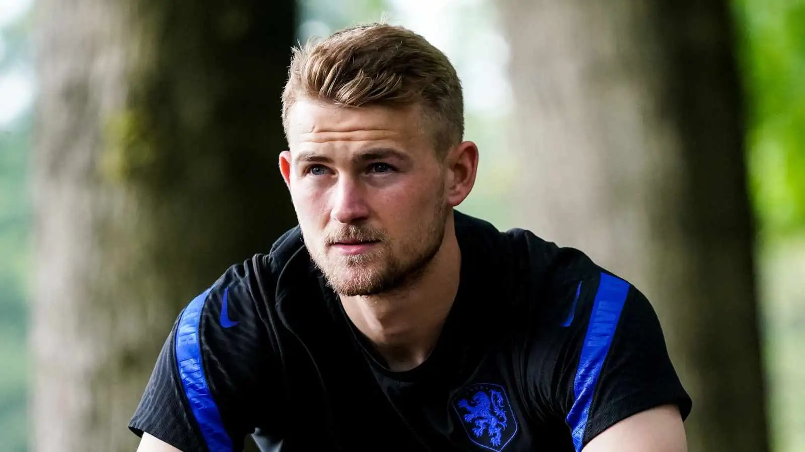 Chelsea ‘close’ to £51m centre-back signing, as former target Matthijs de Ligt joins Bayern