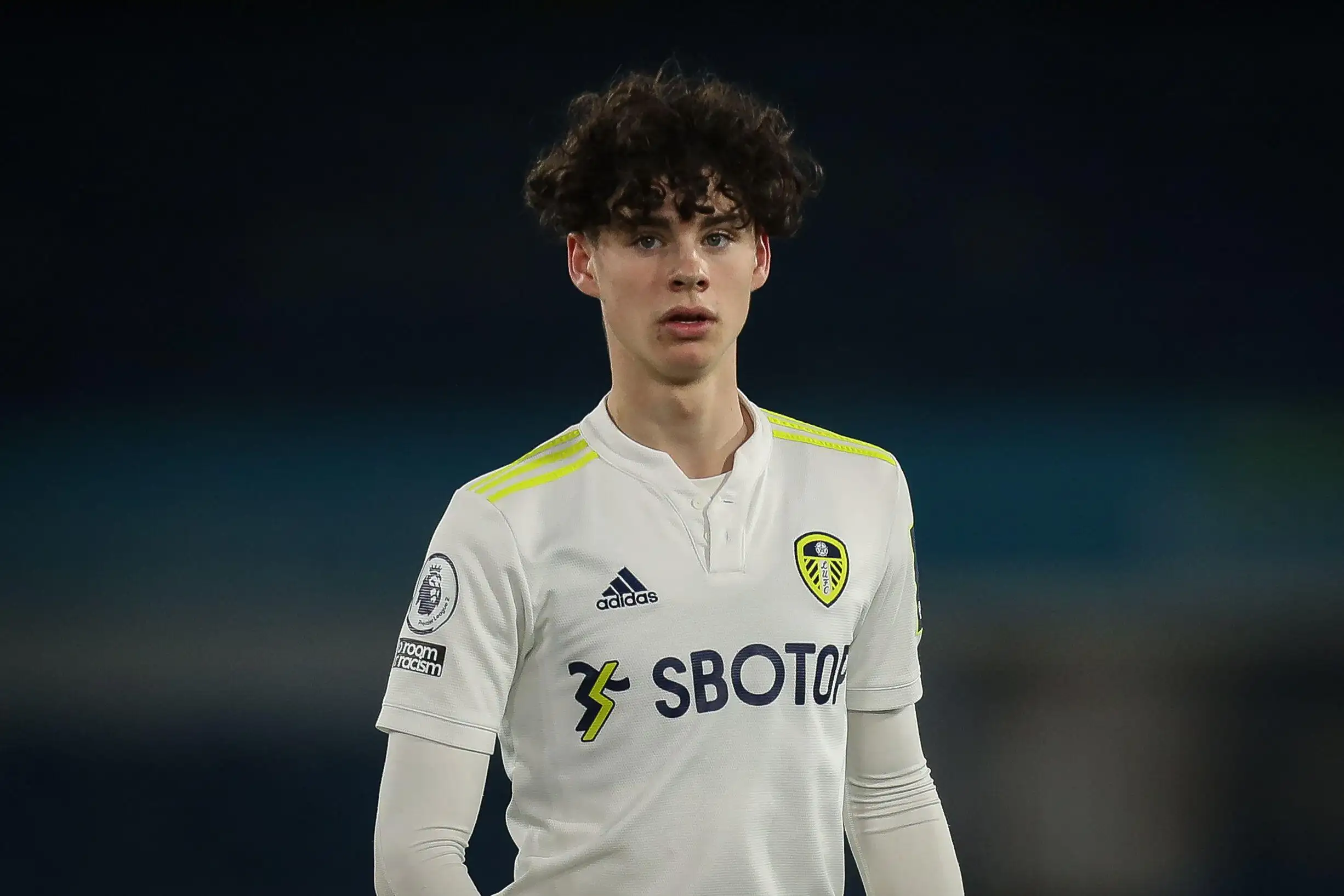 Tottenham transfer hijack nears as Leeds star Archie Gray has ‘change of heart’