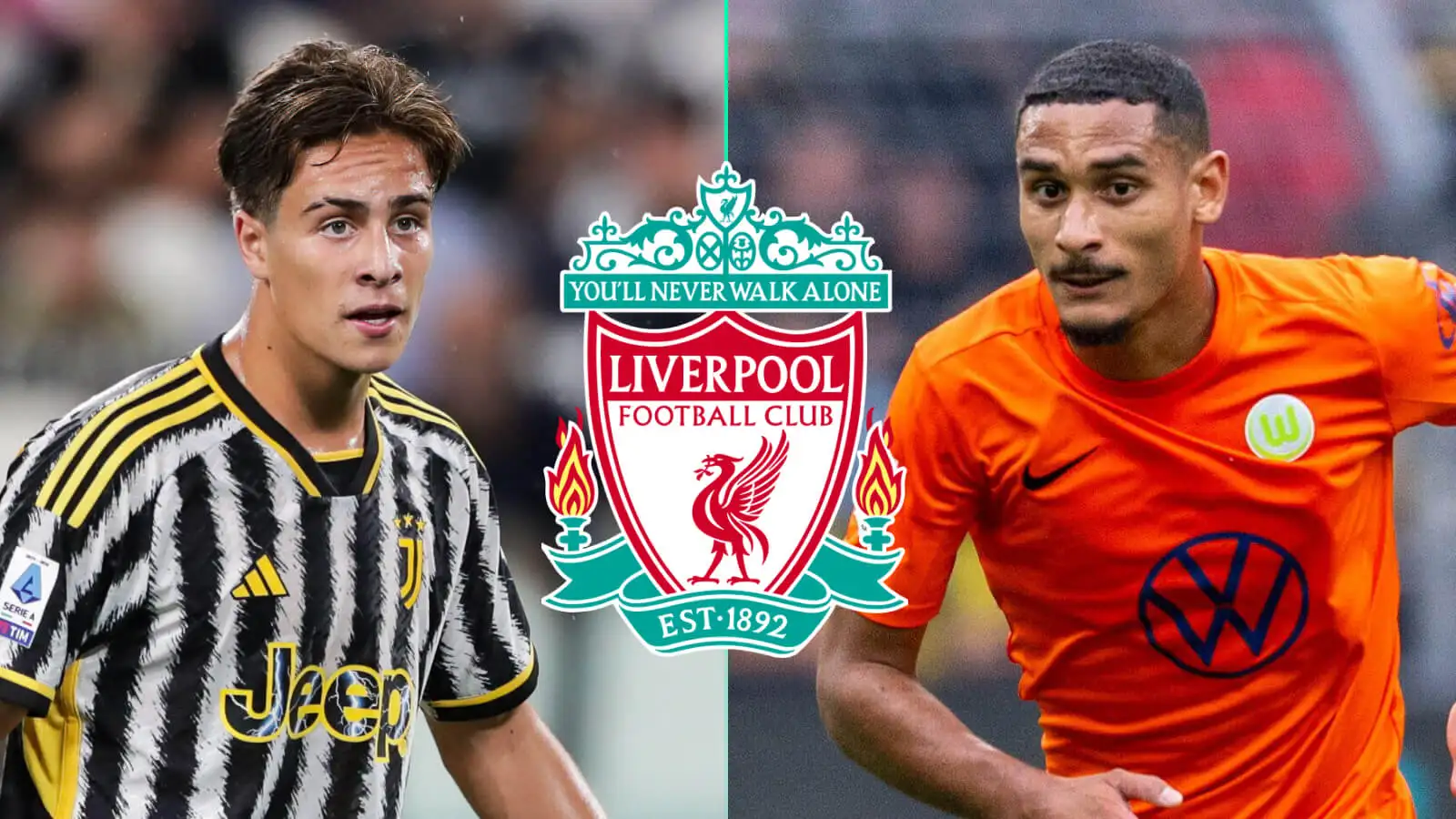 Euro Paper Talk: Liverpool have ‘real interest’ in frustrated Juventus star, as Bundesliga raid shut down; Man Utd, Arsenal target will definitely move in 2024