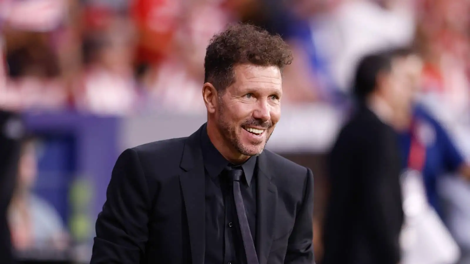 Diego Simeone publicly demands audacious Liverpool raid for Atletico Madrid, with key Chelsea man also on wish list