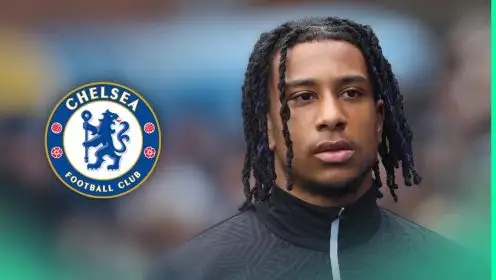 Exclusive: Chelsea still confident of Michael Olise transfer with crafty Crystal Palace plan blown apart