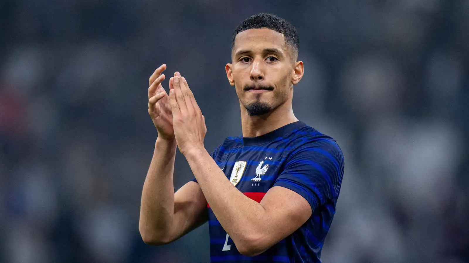 Thierry Henry tells Arsenal what they got wrong with ‘extraordinary’ William Saliba