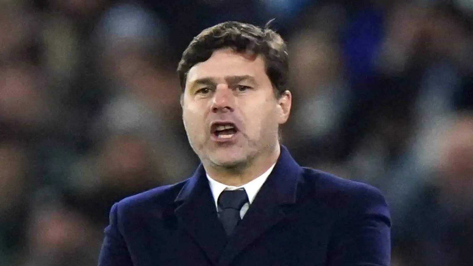 Chelsea transfer collapses to give Pochettino immediate headache; Blues player inadvertently ruined the move