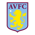 Aston Villa