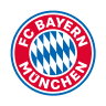 Bayern Munich