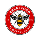 Brentford