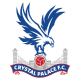 Crystal Palace