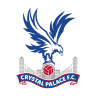 Crystal Palace