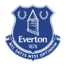 Everton