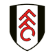 Fulham