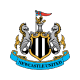 Newcastle United