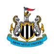 Newcastle United