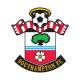 Southampton