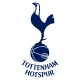 Tottenham Hotspur