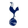 Tottenham Hotspur