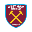 West Ham