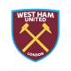 West Ham United