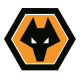 Wolverhampton Wanderers